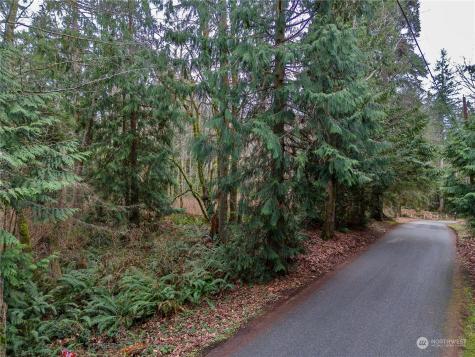 58 Tulalip Shores Tulalip WA 98271