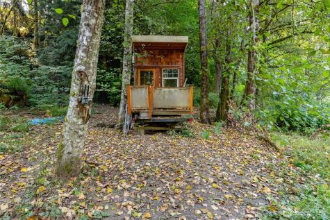 5295 Wickersham Road Acme WA 98220