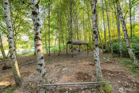 5295 Wickersham Road Acme WA 98220
