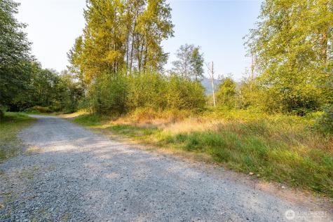 5295 Wickersham Road Acme WA 98220