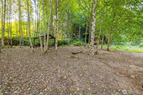 5295 Wickersham Road Acme WA 98220