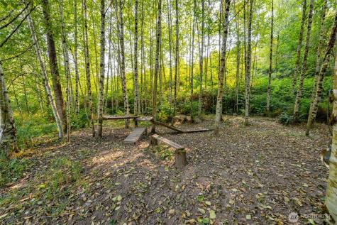 5295 Wickersham Road Acme WA 98220
