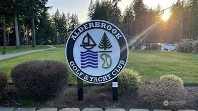 1190 E Manzanita Drive Union WA 98592