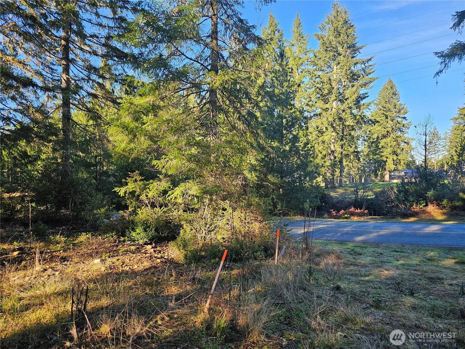1190 E Manzanita Drive Union WA 98592