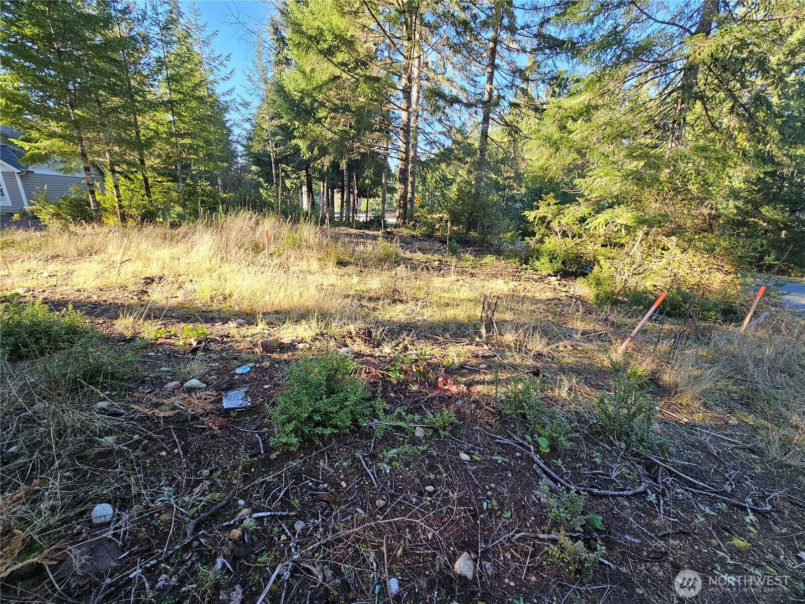 1190 E Manzanita Drive Union WA 98592