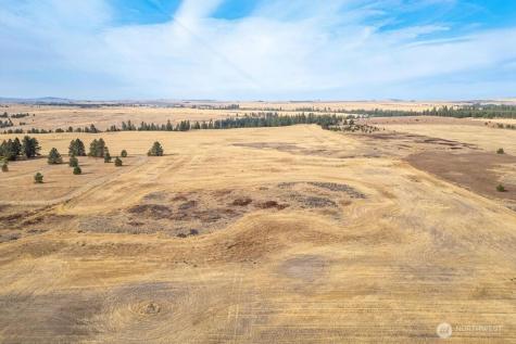 1000 N Christensen Medical Lake WA 99022