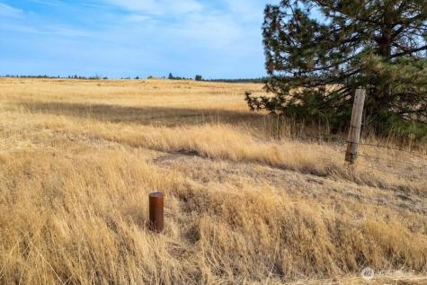 1000 N Christensen Medical Lake WA 99022