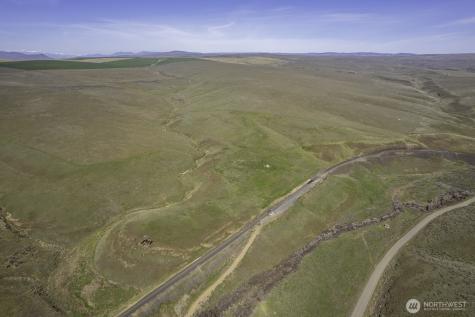 21954 Baird Springs Road NW Quincy WA 98848