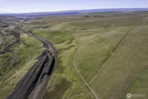 21954 Baird Springs Road NW Quincy WA 98848