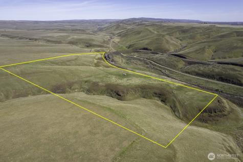 21954 Baird Springs Road NW Quincy WA 98848