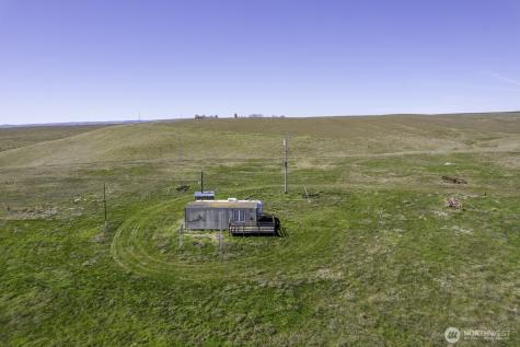21954 Baird Springs Road NW Quincy WA 98848