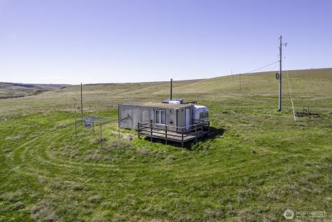 21954 Baird Springs Road NW Quincy WA 98848