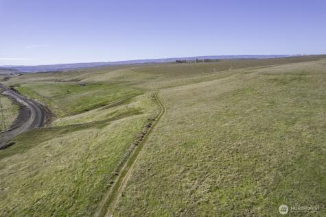 21954 Baird Springs Road NW Quincy WA 98848