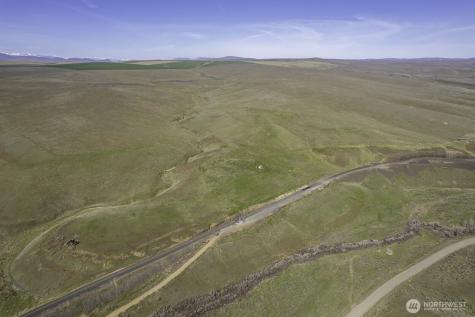 21954 Baird Springs Road NW Quincy WA 98848