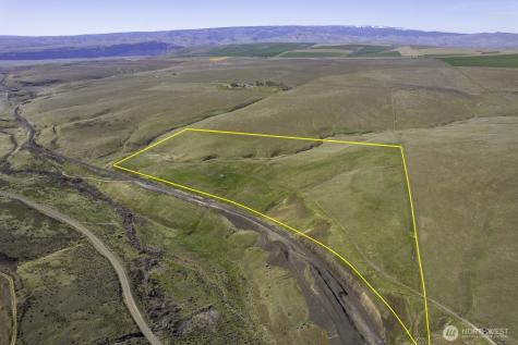 21954 Baird Springs Road NW Quincy WA 98848