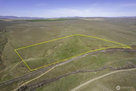 21954 Baird Springs Road NW Quincy WA 98848
