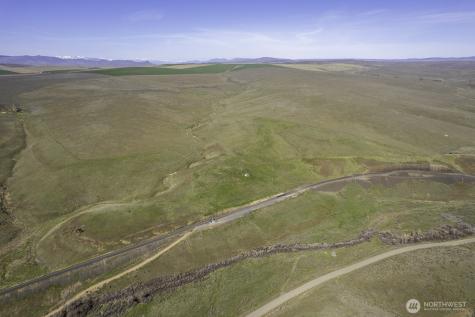 21954 Baird Springs Road NW Quincy WA 98848