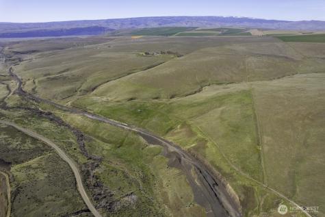 21954 Baird Springs Road NW Quincy WA 98848