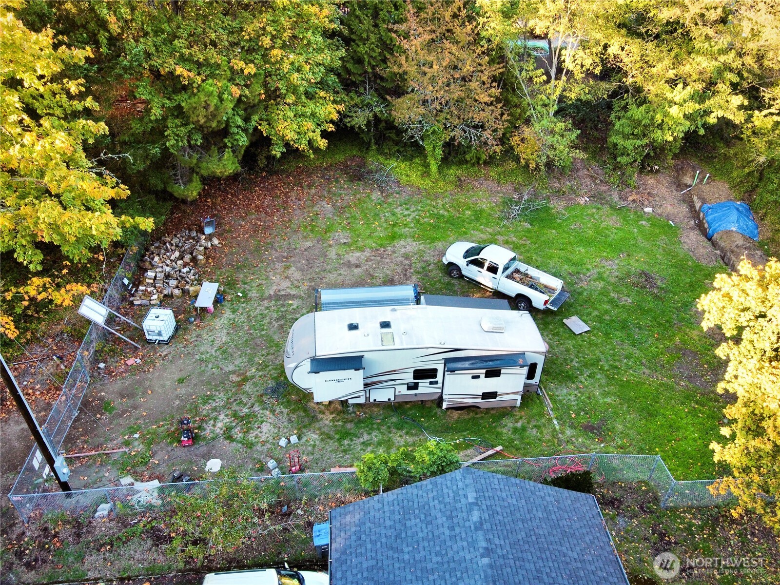 1109 Garrison Avenue Port Orchard WA 98366