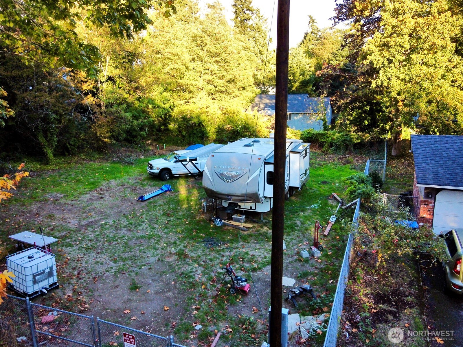 1109 Garrison Avenue Port Orchard WA 98366