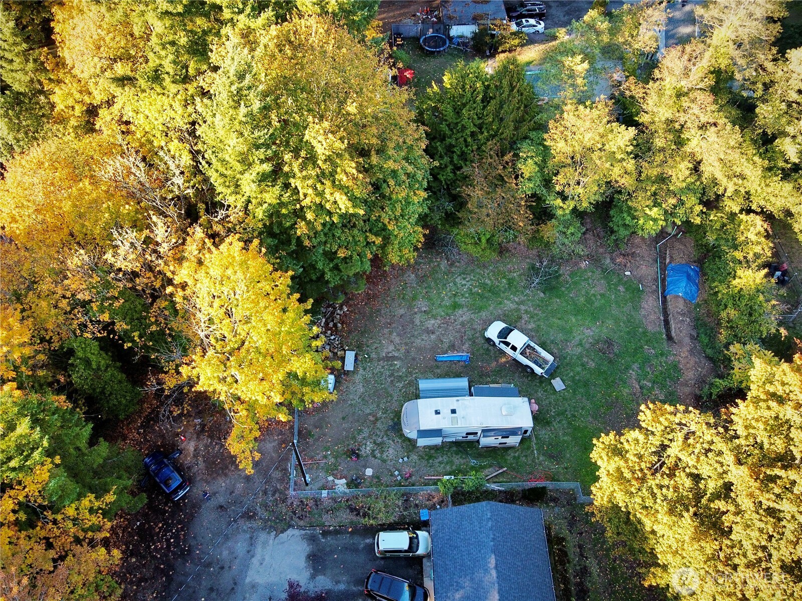 1109 Garrison Avenue Port Orchard WA 98366