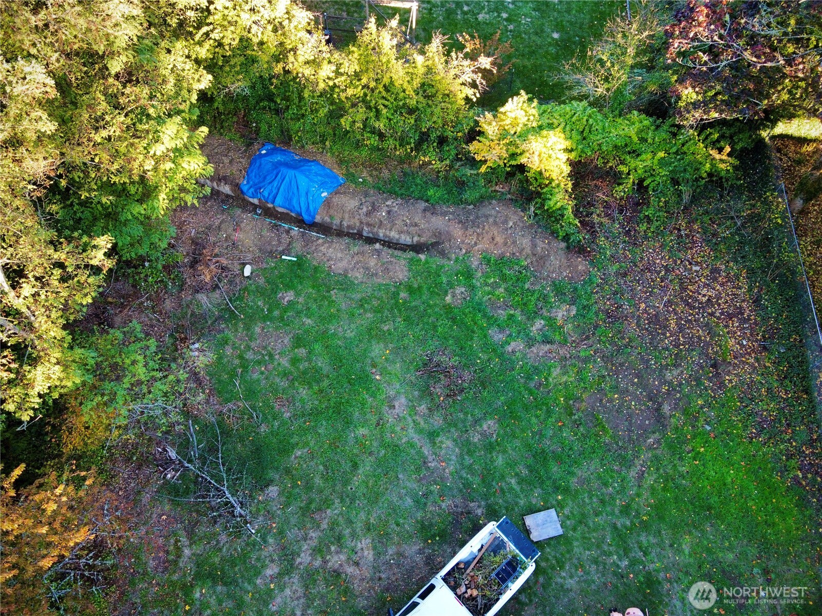1109 Garrison Avenue Port Orchard WA 98366