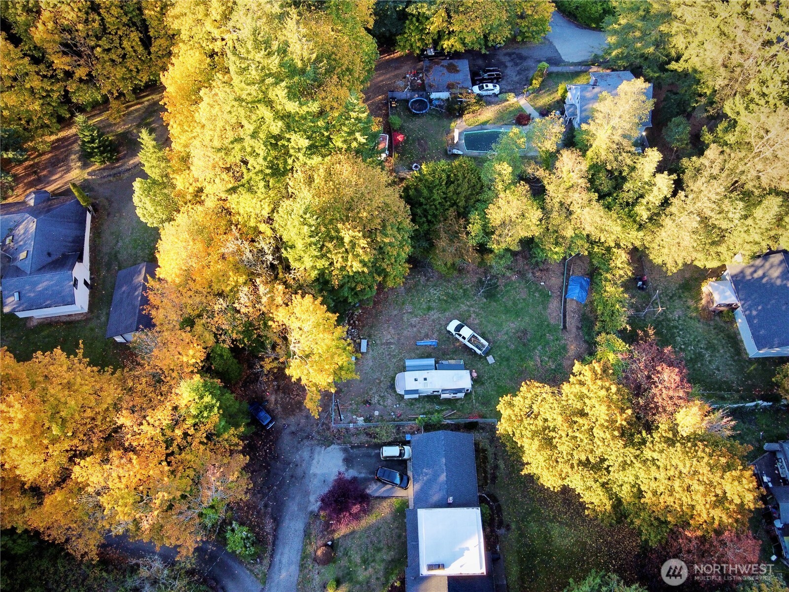 1109 Garrison Avenue Port Orchard WA 98366