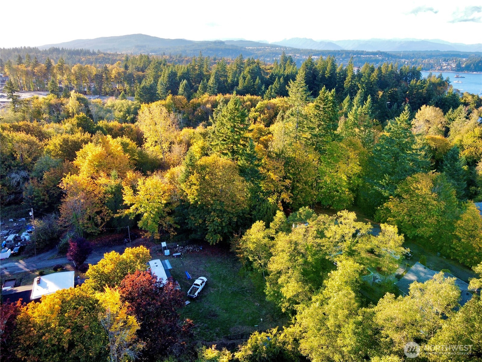 1109 Garrison Avenue Port Orchard WA 98366