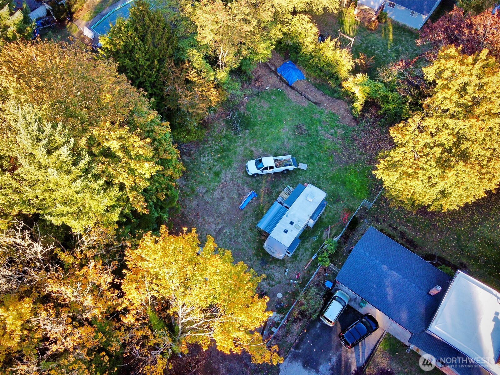 1109 Garrison Avenue Port Orchard WA 98366