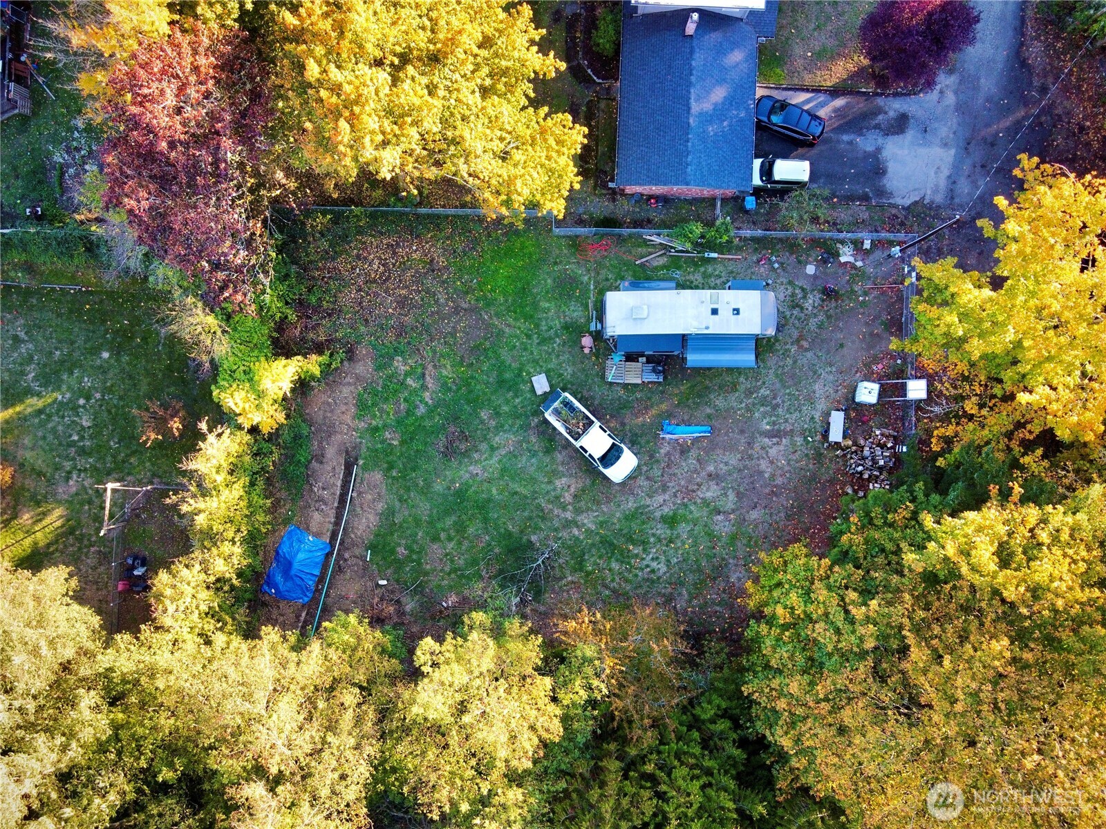 1109 Garrison Avenue Port Orchard WA 98366