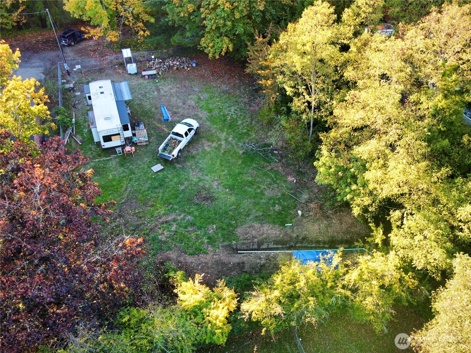 1109 Garrison Avenue Port Orchard WA 98366