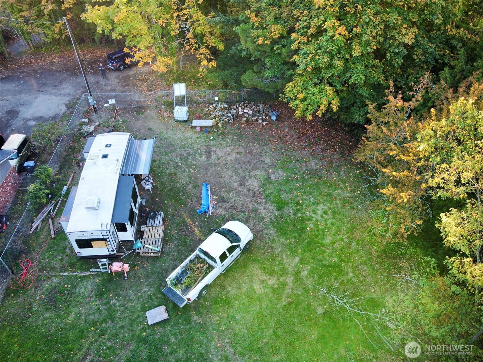 1109 Garrison Avenue Port Orchard WA 98366
