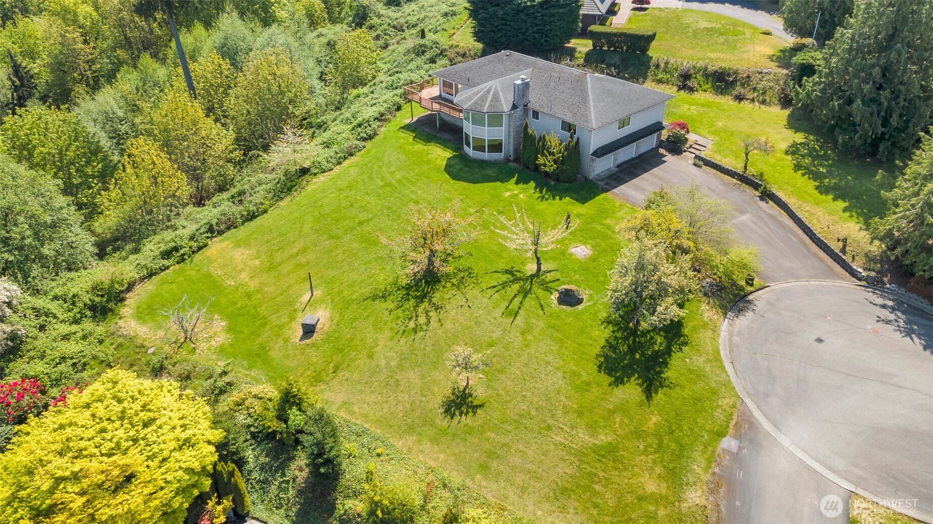 19 49th Place SW Everett WA 98203