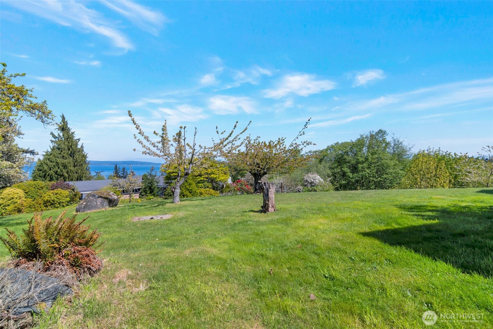 19 49th Place SW Everett WA 98203