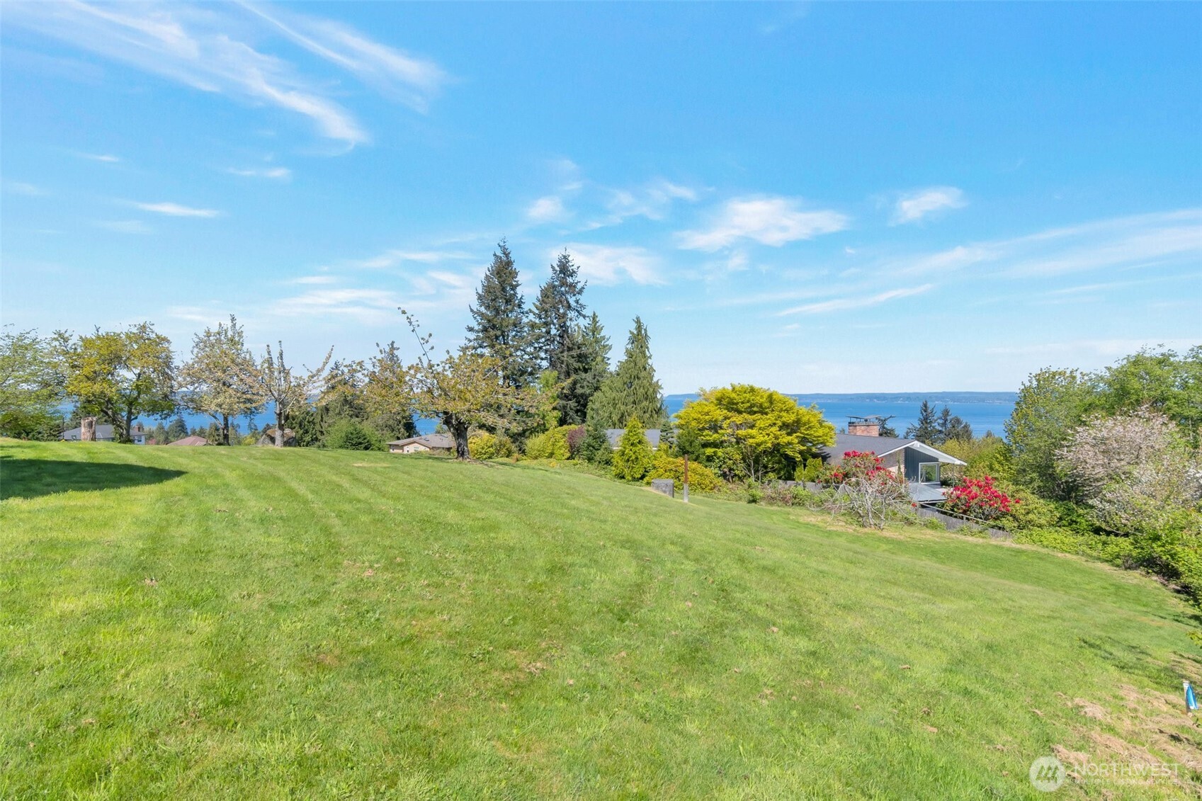 19 49th Place SW Everett WA 98203