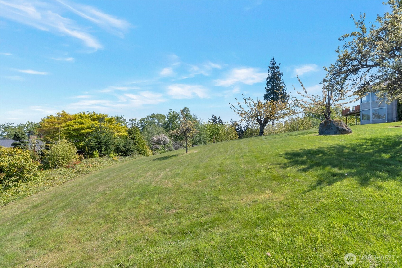 19 49th Place SW Everett WA 98203
