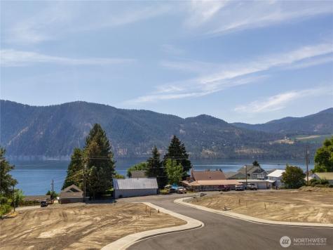 56 Indigo Lane Manson WA 98831