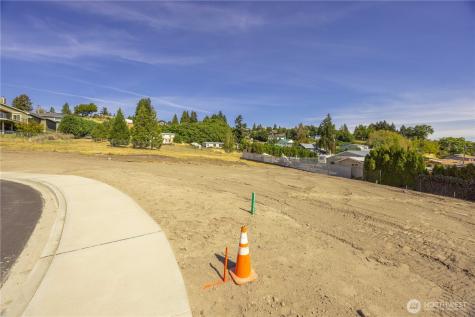 56 Indigo Lane Manson WA 98831