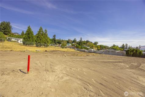 56 Indigo Lane Manson WA 98831