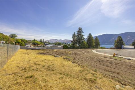 56 Indigo Lane Manson WA 98831
