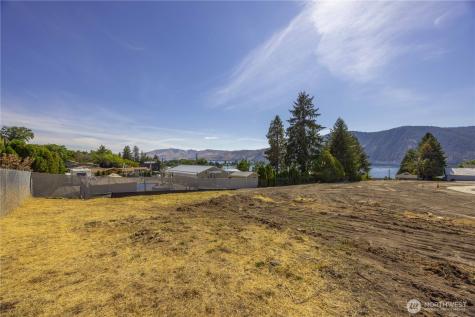 56 Indigo Lane Manson WA 98831