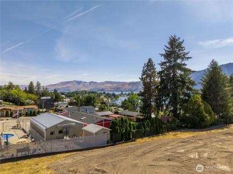 56 Indigo Lane Manson WA 98831