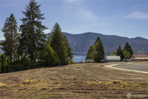 56 Indigo Lane Manson WA 98831