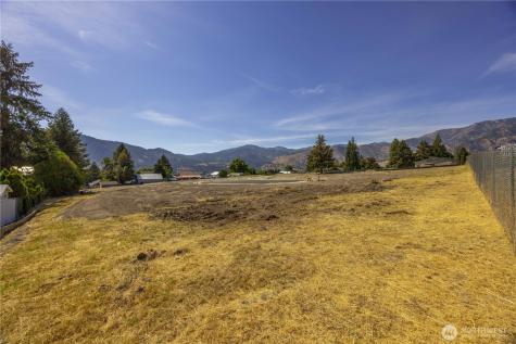 56 Indigo Lane Manson WA 98831