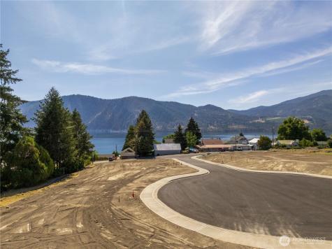 56 Indigo Lane Manson WA 98831