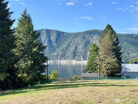 56 Indigo Lane Manson WA 98831