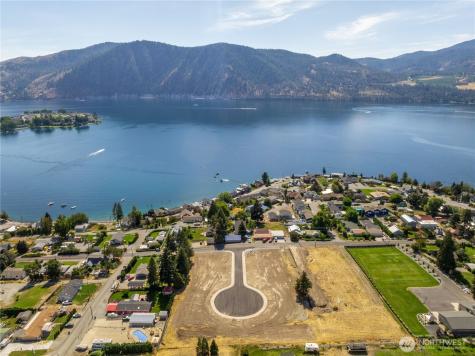 56 Indigo Lane Manson WA 98831