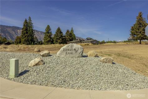 56 Indigo Lane Manson WA 98831
