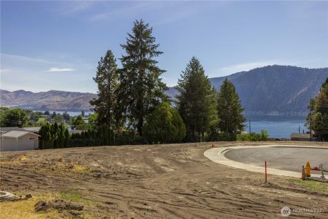 56 Indigo Lane Manson WA 98831