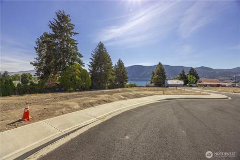 56 Indigo Lane Manson WA 98831